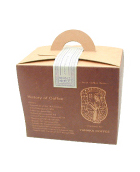 BOX-B斜め