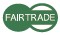 fairtrade