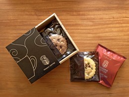 コーヒーギフトセット