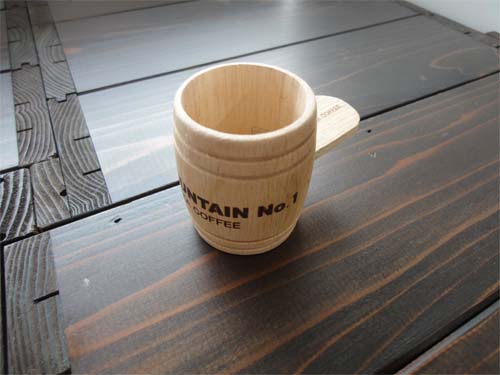 コーヒーギフトセット